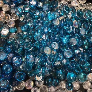 Meet your Posher, Banu